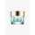 Estée Lauder DayWear Szemhűsítő Antioxidáns Hidratáló Gélkrém, 15ml