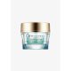 Estée Lauder DayWear Augen kühlende Antioxidans Feuchtigkeitsgel-Creme, 15ml
