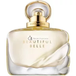 Estée Lauder Beautiful Belle Femme Eau de Parfum, 30ml