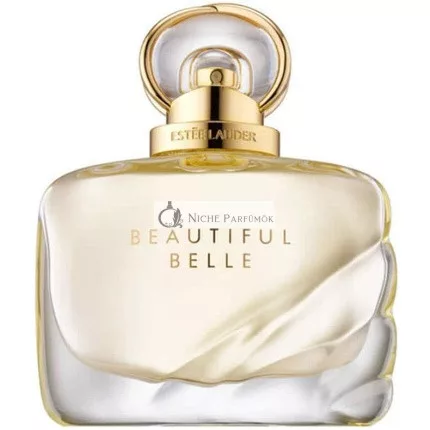 Estée Lauder Beautiful Belle Femme Eau de Parfum, 30ml