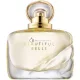 Estée Lauder Beautiful Belle Femme Eau de Parfum, 30ml