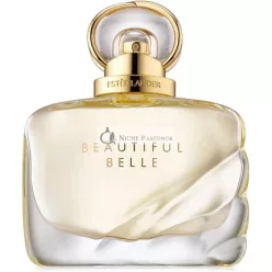 Estée Lauder Beautiful Belle Eau de Parfum, 50ml