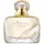 Estée Lauder Beautiful Belle Eau de Parfum, 50ml