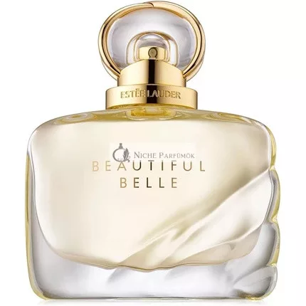 Estée Lauder Beautiful Belle Eau de Parfum, 50ml
