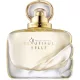 Estée Lauder Beautiful Belle Eau de Parfum, 50ml