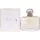 Estee Lauder Beautiful Belle Eau De Parfum Spray