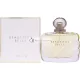 Estee Lauder Beautiful Belle Eau De Parfum Spray