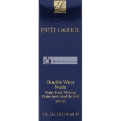 Estee Lauder Parfüm 100g