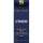 Estee Lauder Parfüm 100g