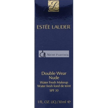 Estee Lauder Parfüm 100g