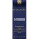 Estee Lauder Parfüm 100g