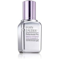   Estée Lauder Perfectionist Pro Rapid Firm + Lift Treatment 30ml