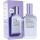 Estée Lauder Perfectionist Pro Gyors Firming és Lift Arcszérum 100ml