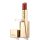 Estee Lauder Pure Color Desire Rouge Excess Rúzs 101 Engedd El, 3,1g