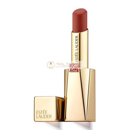 Estee Lauder Pure Color Desire Rouge Excess Rúzs 101 Engedd El, 3,1g
