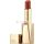 Estée Lauder Pure Color Envy Matt Ajakrúzs 12 Give In, 3,5g
