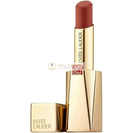 Estée Lauder Pure Color Envy Matt Ajakrúzs 12 Give In, 3,5g