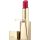 Estée Lauder Pure Color Envy Matt Ajakrúzs, 3.5g, 32 Stun