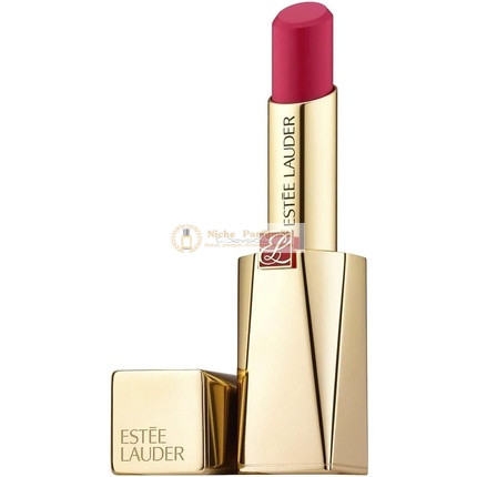 Estée Lauder Pure Color Envy Matt Ajakrúzs, 3.5g, 32 Stun