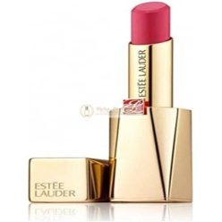 Estée Lauder Pure Color Desire Ajakrúzs 3,2g