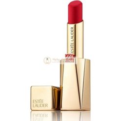   Estée Lauder Pure Color Envy Matt Ajakrúzs 34 Rouge Excess, 3,5g