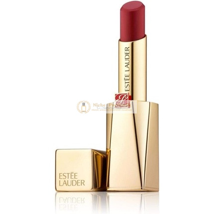Estée Lauder Pure Color Envy Matt Ajakrúzs 35 Don't Stop, 3.5 g