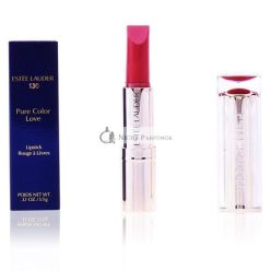 PURE COLOR LOVE Lippenstift #180-schwarzer Stern, 3.5g