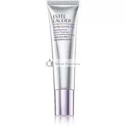   Estée Lauder Perfectionist Pro Schnelle Erneuerung Retinol Behandlung Gesichtscreme, 30ml