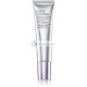 Estée Lauder Perfectionist Pro Gyors Megújító Retinol Kezelés Arckrém, 30ml