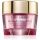 Estée Lauder Resilience Multi-Effect Creme SPF15 für trockene Haut Unisex, 50ml