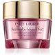 Estée Lauder Resilience Multi-Effect Creme SPF15 für trockene Haut Unisex, 50ml