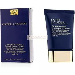 Tom Ford 2N1 Desert Beige Eau De Parfum, 30 ml