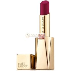 Estée Lauder Pure Color Envy Matt Ajakrúzs 43 Ravage, 3.5g