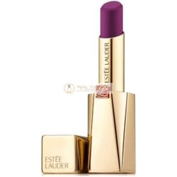   Estée Lauder Pure Color Envy Matt Ajákrúzs 44 Fear Not, 3.5g