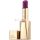 Estée Lauder Pure Color Envy Matt Ajákrúzs 44 Fear Not, 3.5g