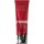 Estee Lauder Nutritious Super Granatapfel Strahlende Energie 125ml 2-in-1 Reinigungs-Schaum