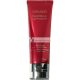 Estee Lauder Nutritious Super Granatapfel Strahlende Energie 125ml 2-in-1 Reinigungs-Schaum