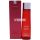 Estee Lauder Nutritious Radiant Energy Intenzív Hidratáló Lotion 200ml