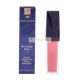 Estee Lauder Flüssiger Lippenstift 302 Juiced Up