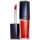 Estée Lauder 304 Quite Riot Rúzs