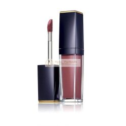 Estee Lauder Lippenstifte, 7ml