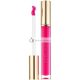 Estee Lauder Parfüm