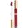 Estée Lauder Pure Color Love Mattes Folyékony Rúzs 305 Raging Beauty, 6ml