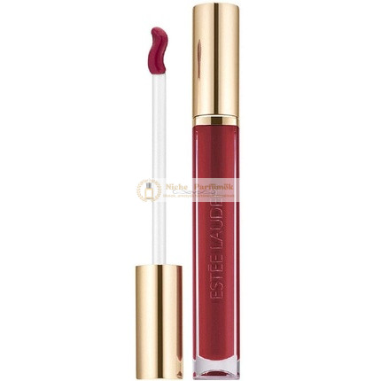 Estée Lauder Pure Color Love Mattes Folyékony Rúzs 305 Raging Beauty, 6ml