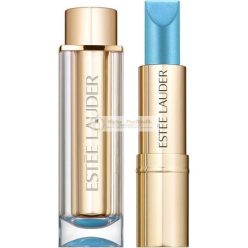   Estee Lauder Pure Color Love Shimmer Lippenstift - 482 Sky Walker