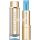 Estee Lauder Pure Color Love Shimmer Rúzs - 482 Sky Walker