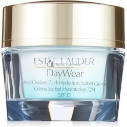   Estée Lauder Daywear Anti-Oxidant 72H Hydration Sorbet Cream SPF 15, 50 ml
