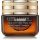 Estée Lauder Advanced Night Repair Augen Supercharged Complex 15ml