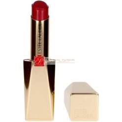 Estée Lauder Lippenstift