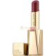 Estée Lauder Rouge Excess Lippenstift - 412 Unhinged Chrome, 3.1g